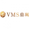 VMS Asset Management